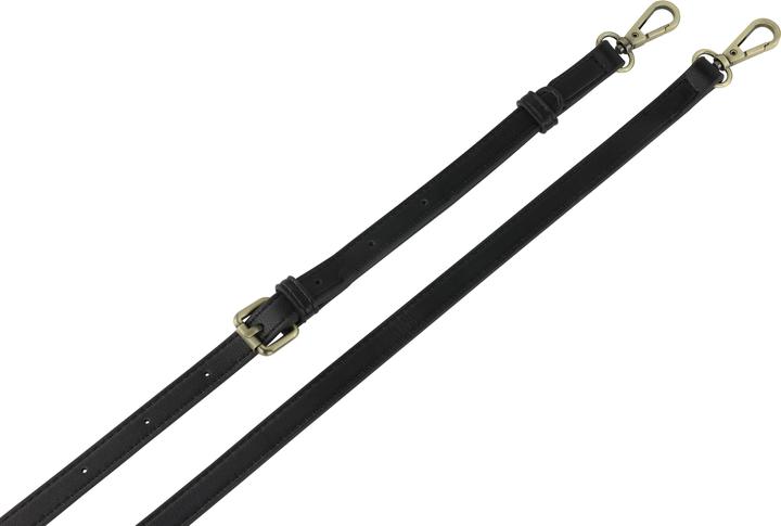 Actual product image Bugatti Passione