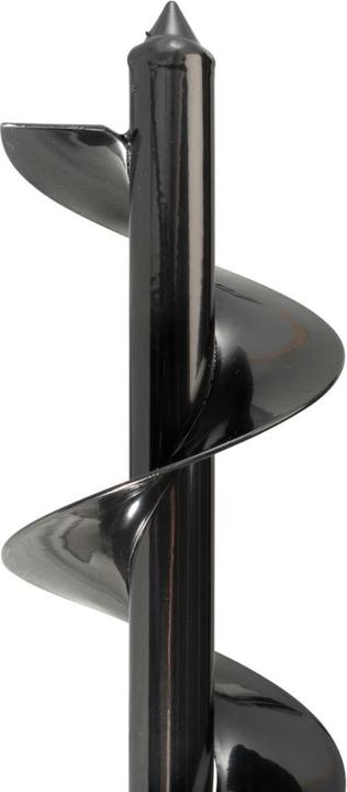 Produktbild Makita Erdbohrer (100 Millimeter)