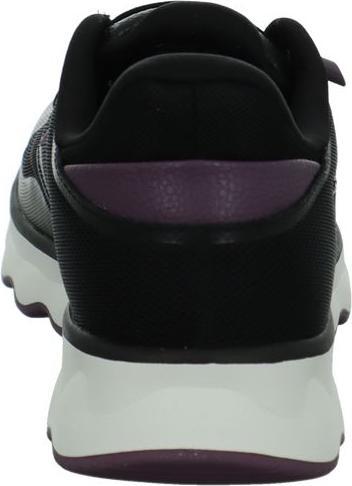 Immagine prodotto Tamaris Sneaker ACTIVE (39)