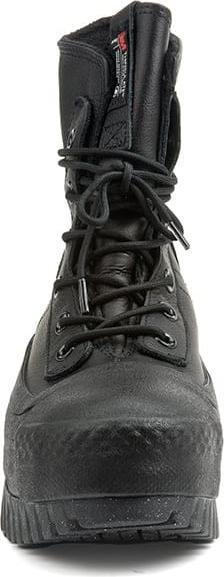 Image du produit Converse 4969379 (42)