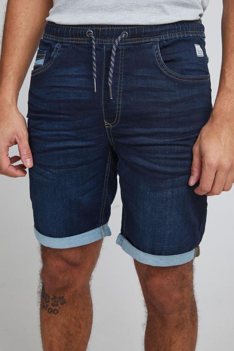 Actual product image 11 Project PRBarne 20714461 ME (3XL)