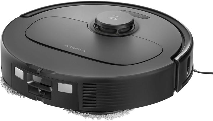 Immagine prodotto Roborock Qrevo S (Robot aspirapolvere)