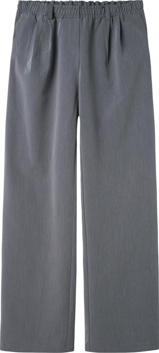 Lmtd Wide Fit Hose (170)