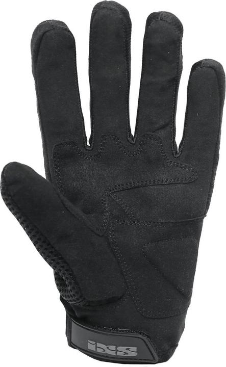 Produktbild iXS Samur Evo (Damen, Herren, XXL)