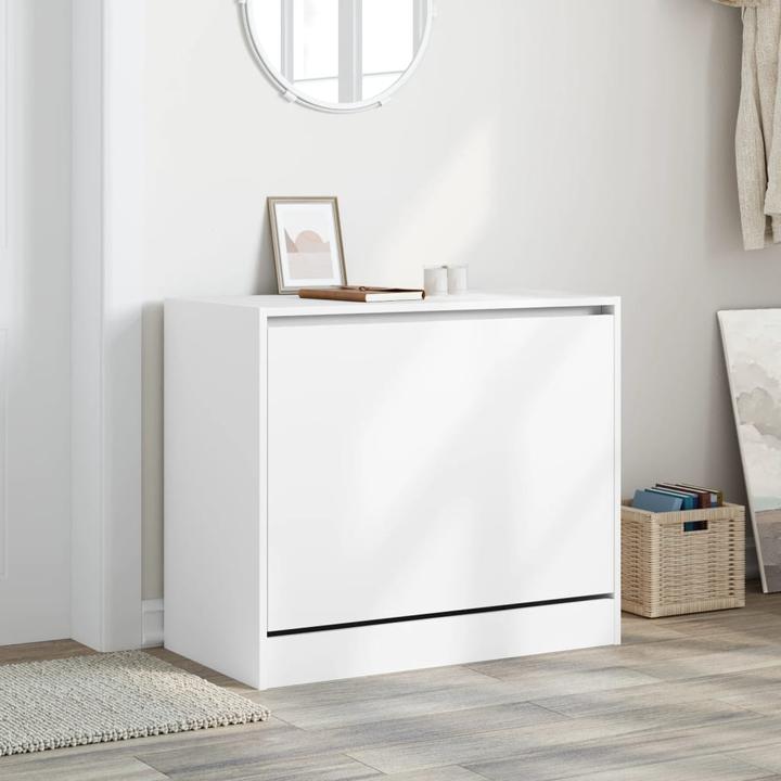 Produktbild VidaXL Nalani (80 x 42 x 69 cm)