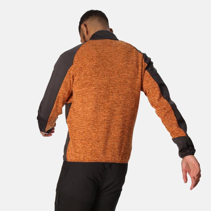 Produktbild Regatta Coladane V (XL)