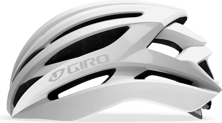 Produktbild Giro Syntax (51 - 55 cm)