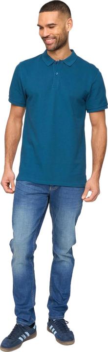 Immagine prodotto Bewley & Ritch Morwell Maglietta Polo Uomo (L)