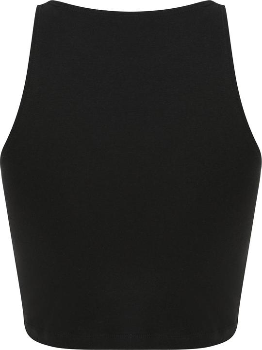 Actual product image Super Flying Model Short top (XS)