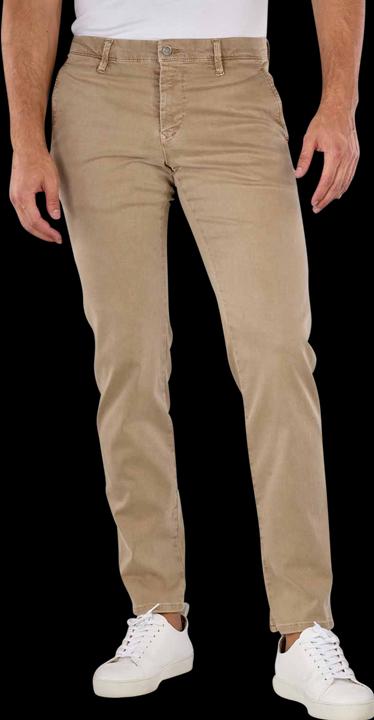 Actual product image MAC Jeans 10021256 (W40/L34)