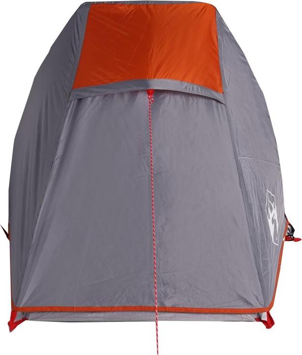 Image du produit VidaXL Tente tunnel 1 personne étanche (Tente tunnel, 1.70 kg, 1 personne)