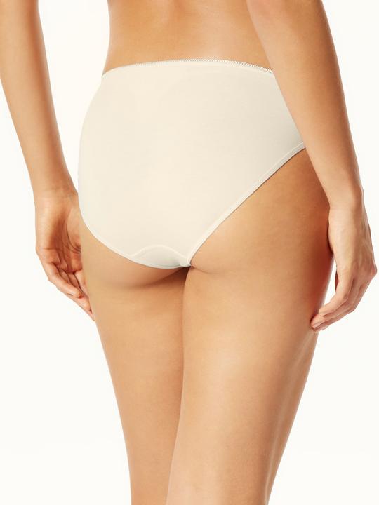 Produktbild Schiesser Tai-Slip Uncover (S, 4er Pack)