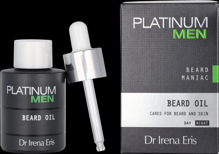 Produktbild MGA Na (30 ml)