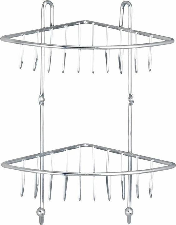 Produktbild Wenko Milano