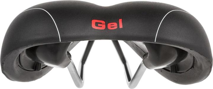 Immagine prodotto Velo Plush Gel D2