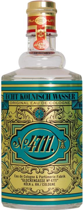 Image du produit Tabac Original (Eau de cologne, 200 ml)