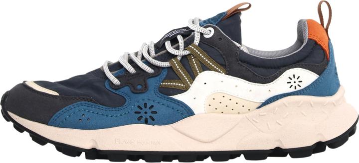 Actual product image Flower Mountain Yamano 3 Kaiso Eco (46)
