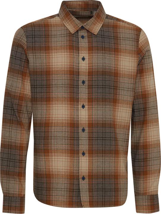 Immagine prodotto Blend BHShirt 20717401 (S)