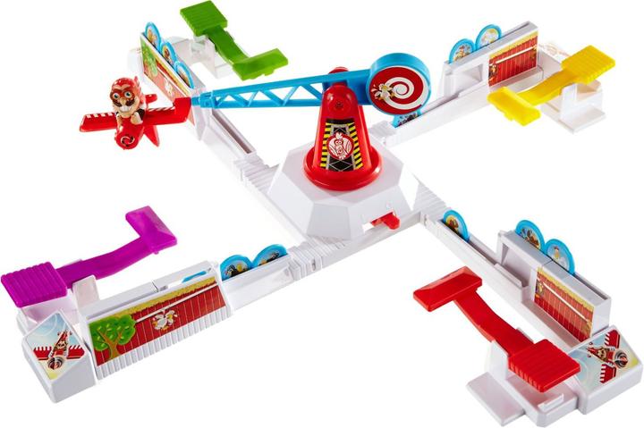 Immagine prodotto Tactic Loopin' Louie (Danese)