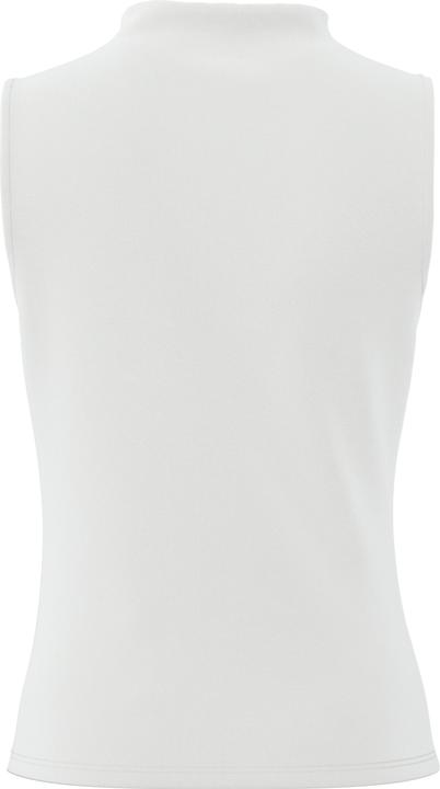 Produktbild Pieces Madison (XL)