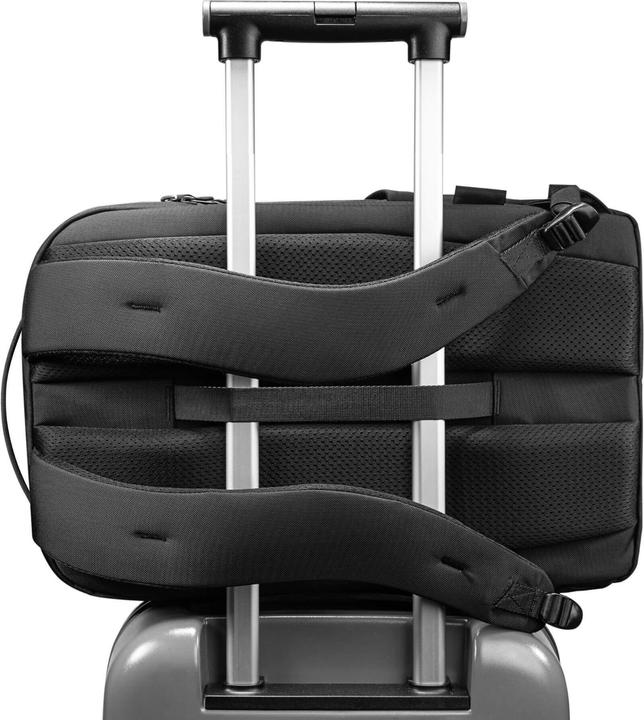 Produktbild tomtoc Navigator (26 l)