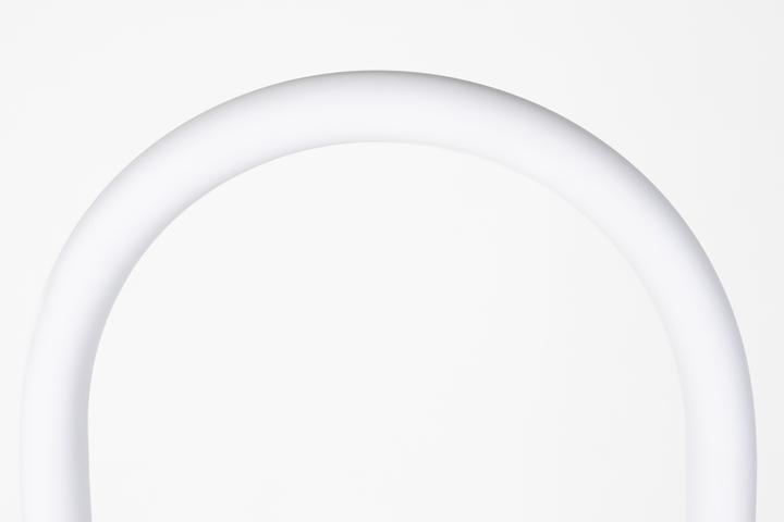 Immagine prodotto Zuiver Lampada da terra ad arco