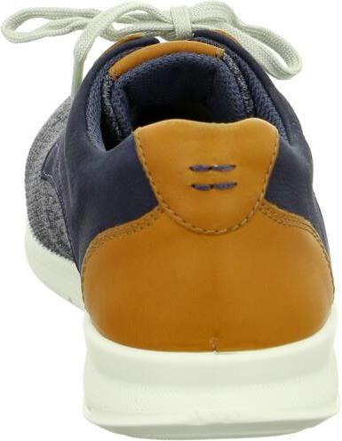 Produktbild jomos Schnürschuhe (40)