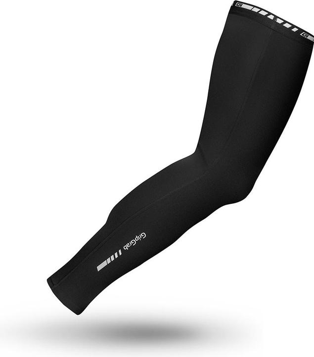 GripGrab Light Leg Warmers