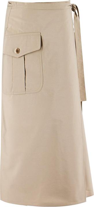 Produktbild Aspesi Skirt (40)