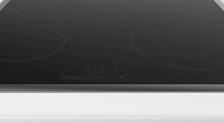Immagine prodotto Bosch Hausgeräte PKE645BB2E