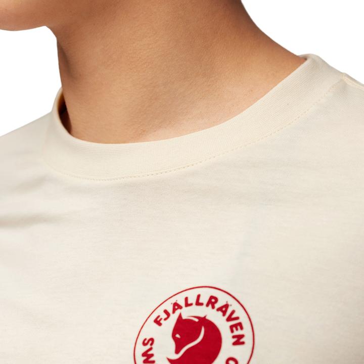 Produktbild Fjällräven 1960 Logo (L)