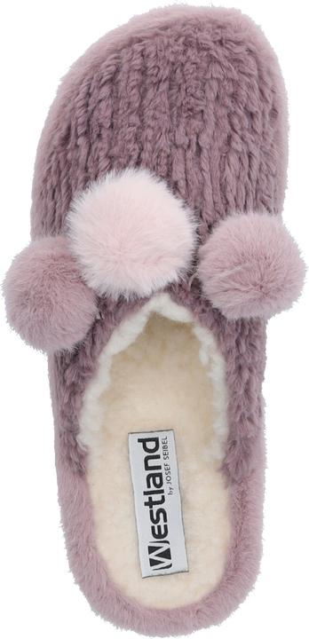 Image du produit Westland 28105-PL59 (40)