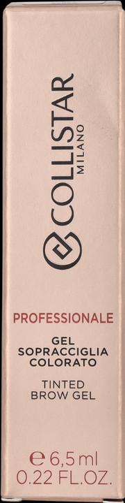 Image du produit Collistar Professional (Brown)
