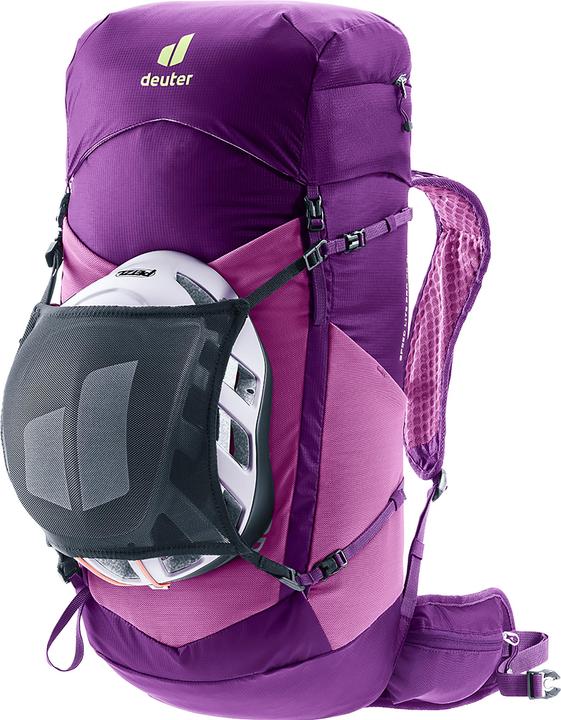 Immagine prodotto Deuter Speed Lite Pro 28 (28 l)