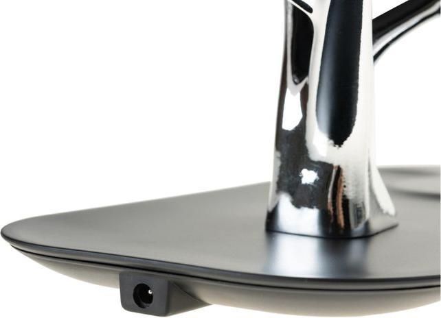 Produktbild Home Tree Nachttischleuchte