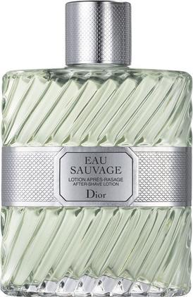 Image du produit Dior Eau Sauvage (Lotion, 100 ml)
