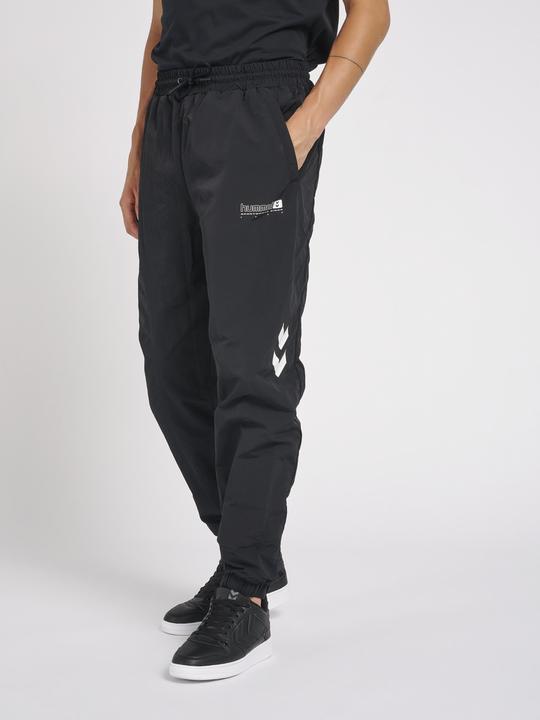 Immagine prodotto hummel Pantaloni Regolari Legacy Musa Wov (S)