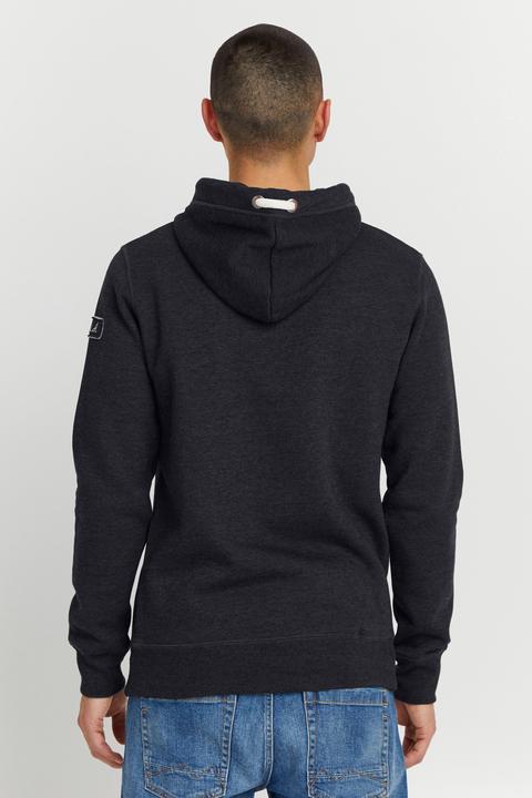 Image du produit Solid TripHood - Sweat à capuche - Homme (S)