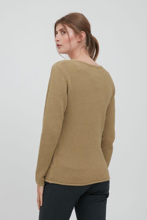 Produktbild Oxmo OXHelen 21900016-ME (XL)