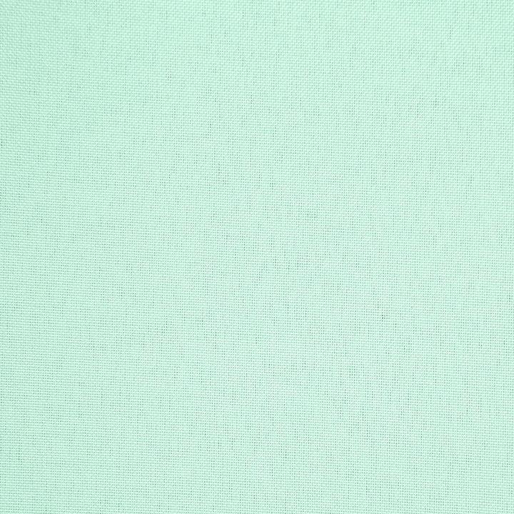 Produktbild Eurofirany D91 (140 x 250 cm)