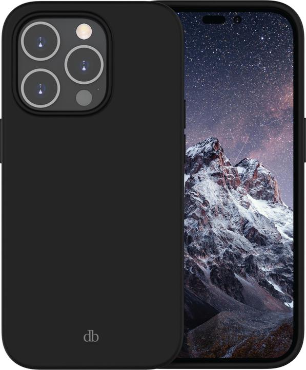 Immagine prodotto dbramante1928 Monaco (Apple iPhone 14 Pro)