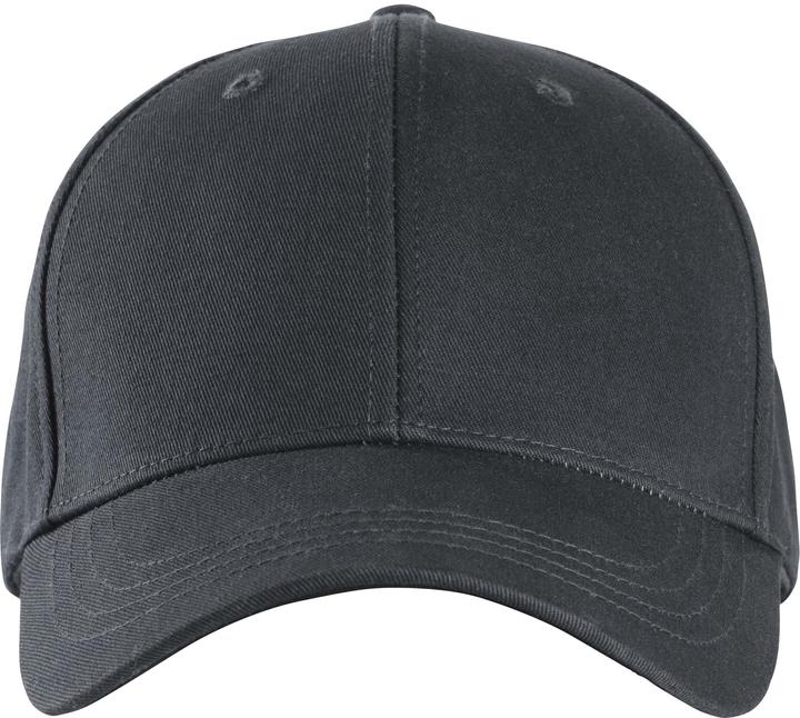 Produktbild Snickers Workwear Allroundwork