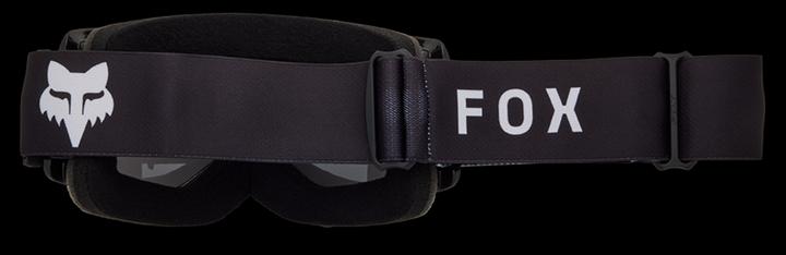 Produktbild Fox Main Core Goggle - Spark