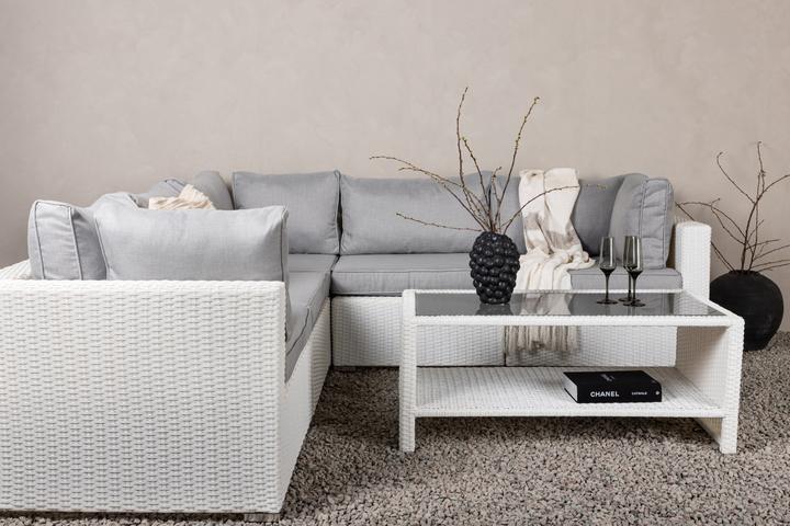Image du produit Venture Home Chaise de jardin Amazon