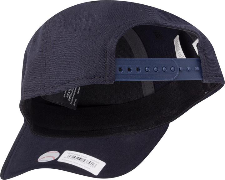 Immagine prodotto New Era 9Seventy Stretch-Snap Cap - New York Yankees