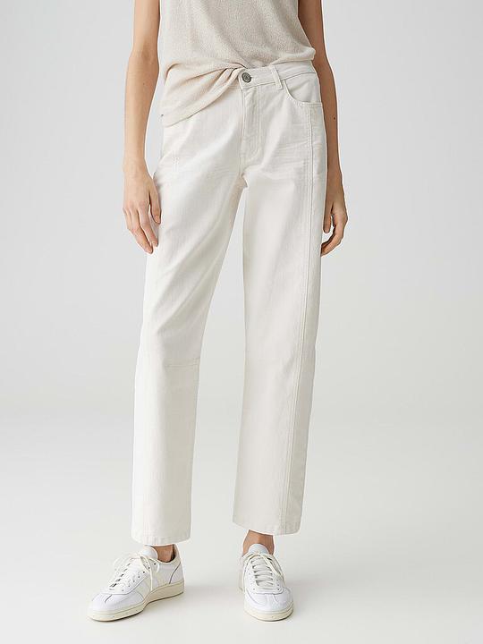 Actual product image Opus Lolah Casual (W36/L28)