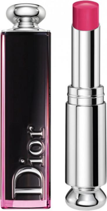 Produktbild Dior Addict Gel Lacquer Stick (674 K-Kiss)