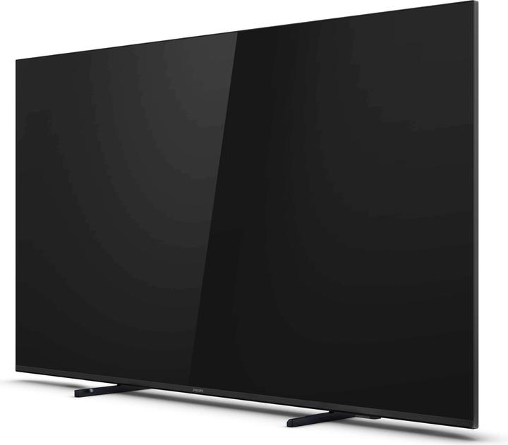 Image du produit Philips 65PUS8079/12 (65", LED, 4K, 2024)