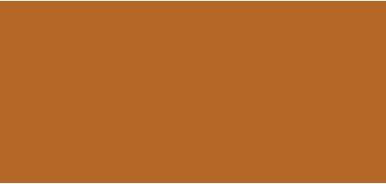 Immagine prodotto Huda Beauty Correttore per il contorno occhi GloWish (Sheer Concealer) 10,5 ml - Tonalità: 06 Medium Tan (06 Abbronzatura media)