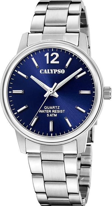 Image du produit Calypso Basic (40 mm)